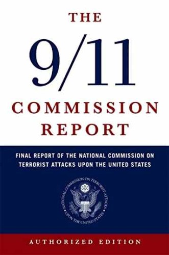 The commission report - commission, report: